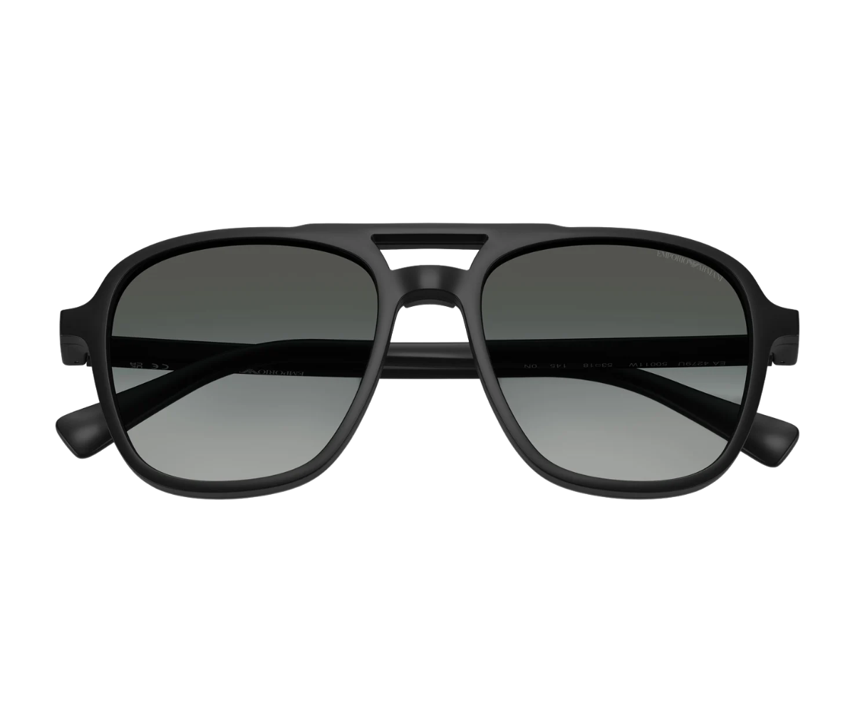 Emporio Armani_Sunglasses_EA4279U_5001/1W_51_00
