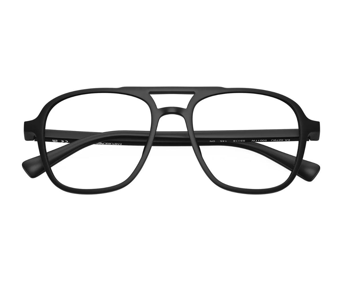 Emporio Armani_Sunglasses_EA4279U_5001/1W_51_00