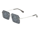 Fendi 40043U 16C 59