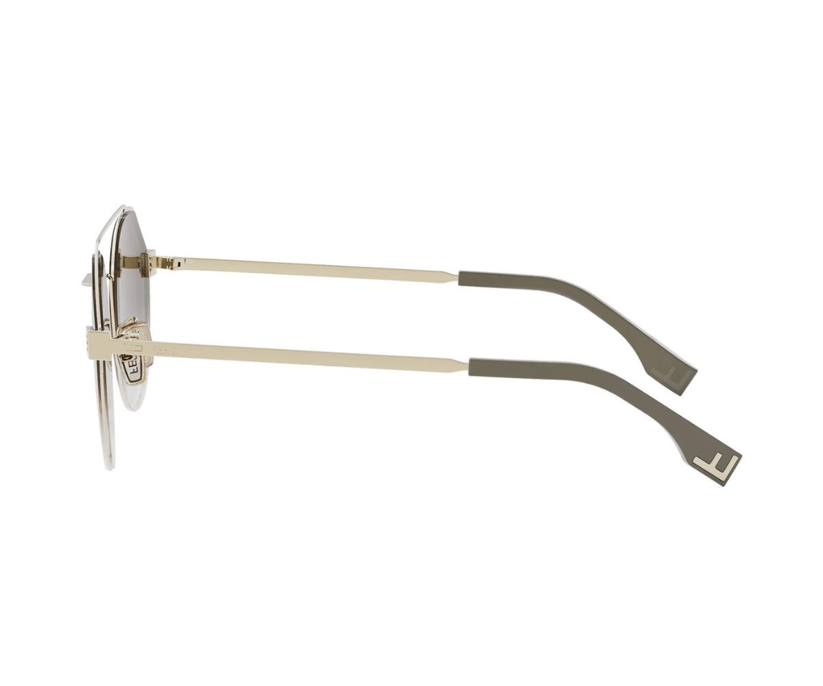 Fendi_Sunglasses_40060U_32F_55_90