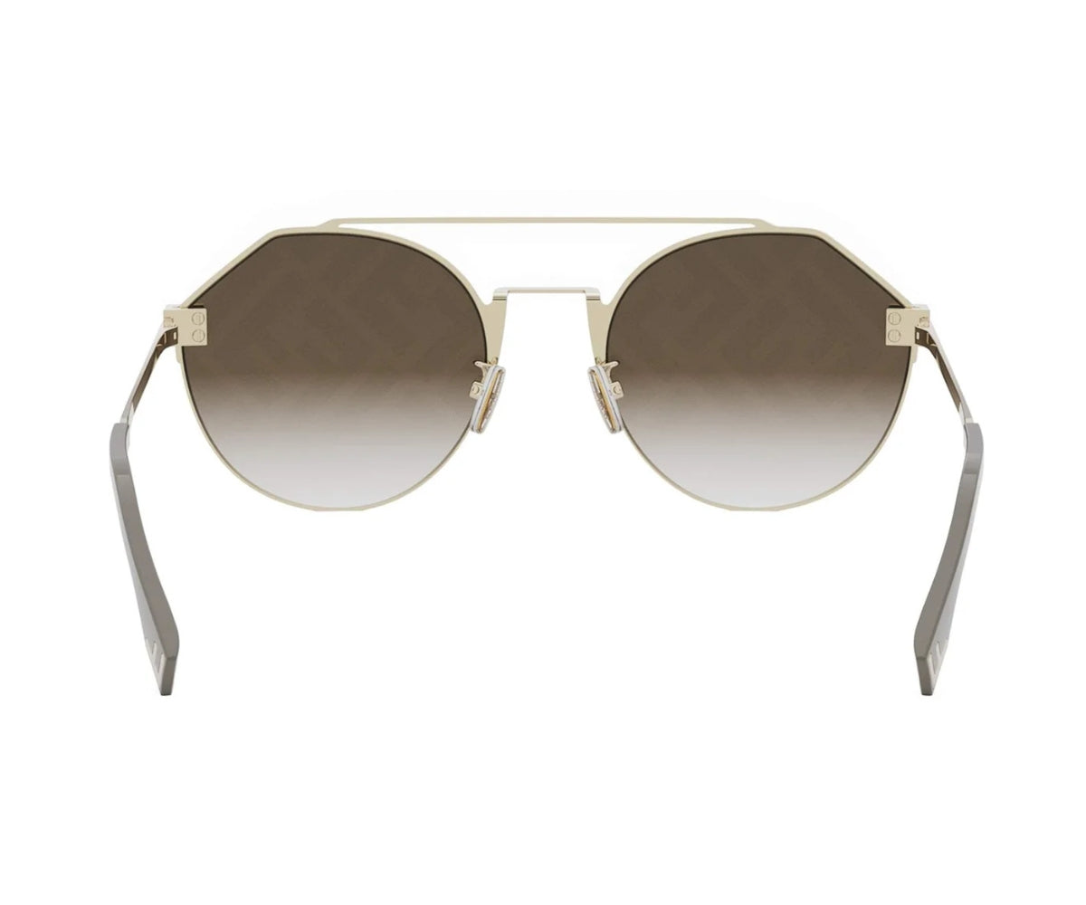 Fendi_Sunglasses_40060U_32F_55_backlens