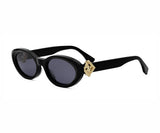 Fendi DIAMONDS 40140U 01A 53