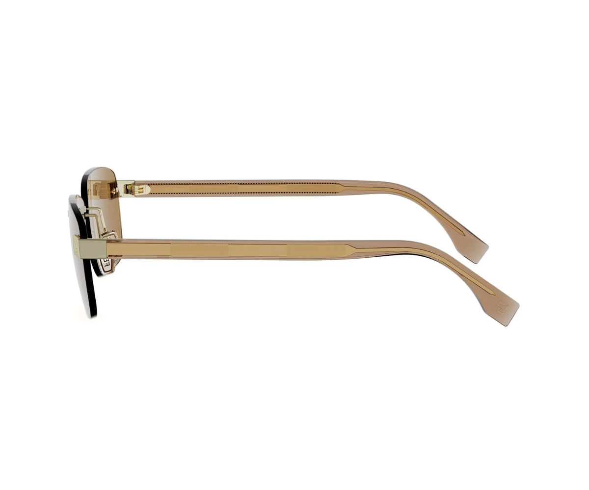 Fendi_Sunglasses_40213U_32E_61_90