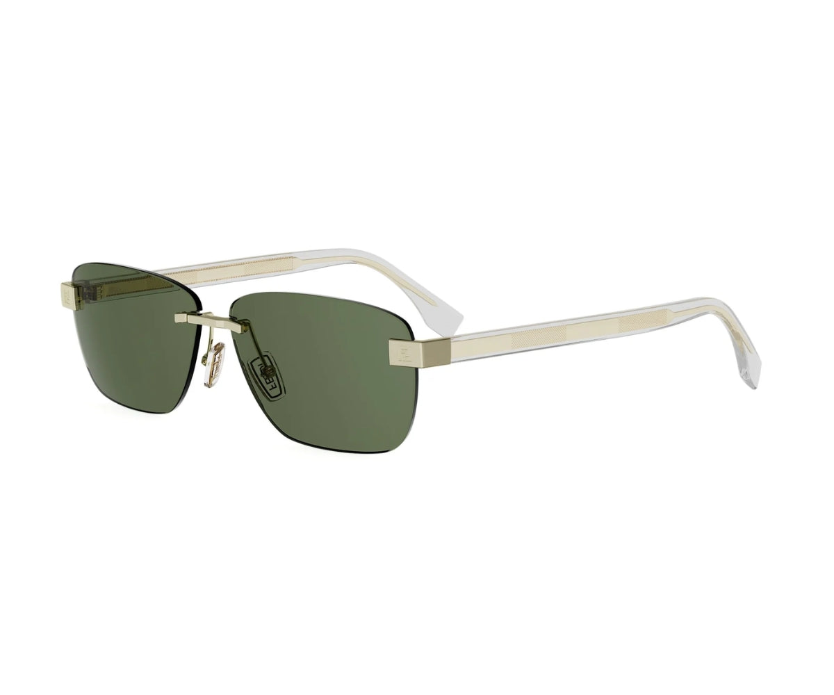 Fendi_Sunglasses_40213U_32N_61_45