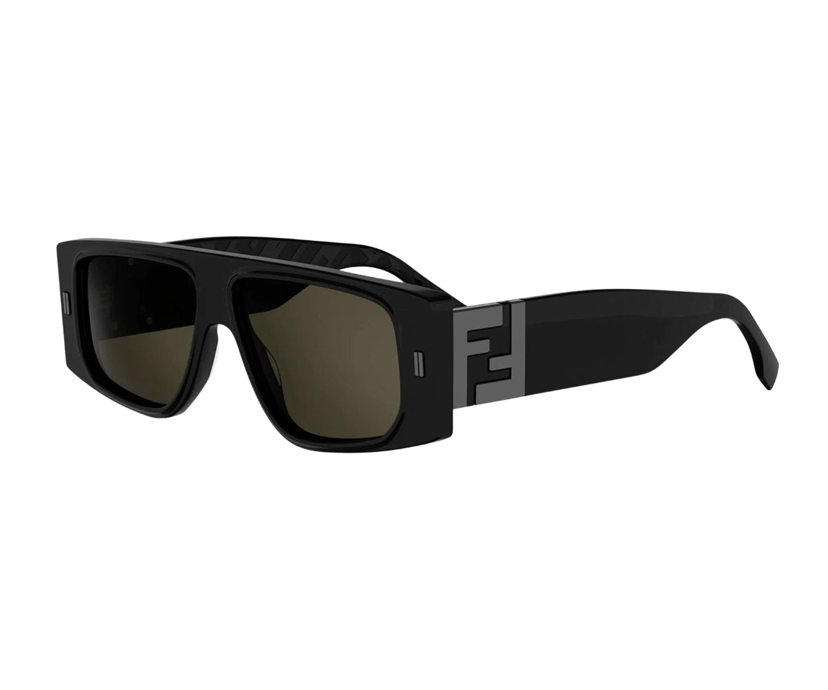 Fendi_Sunglasses_40214U_01N_56_45
