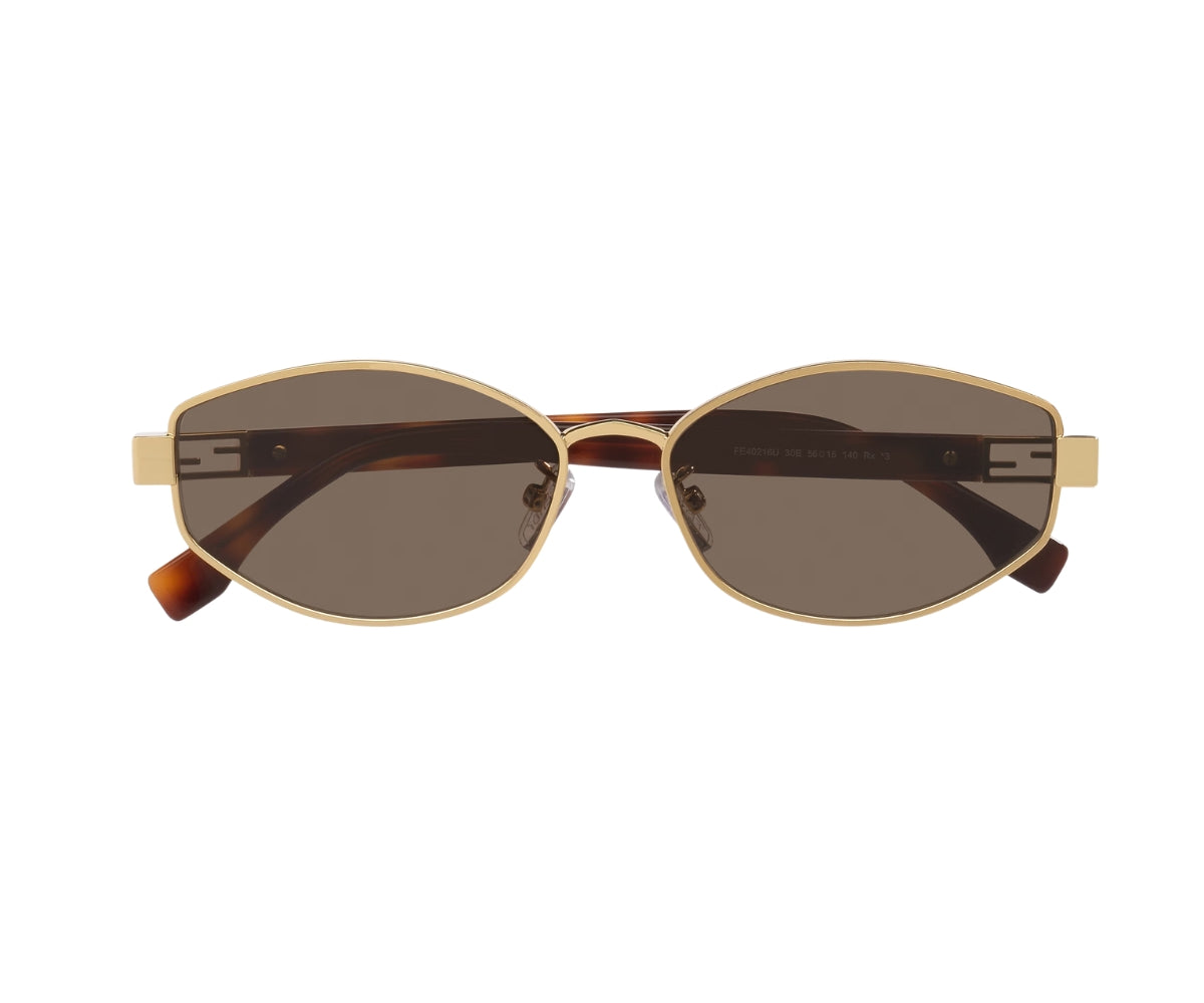 Fendi_Sunglasses_Baguette_FE40216U_30E_56_0