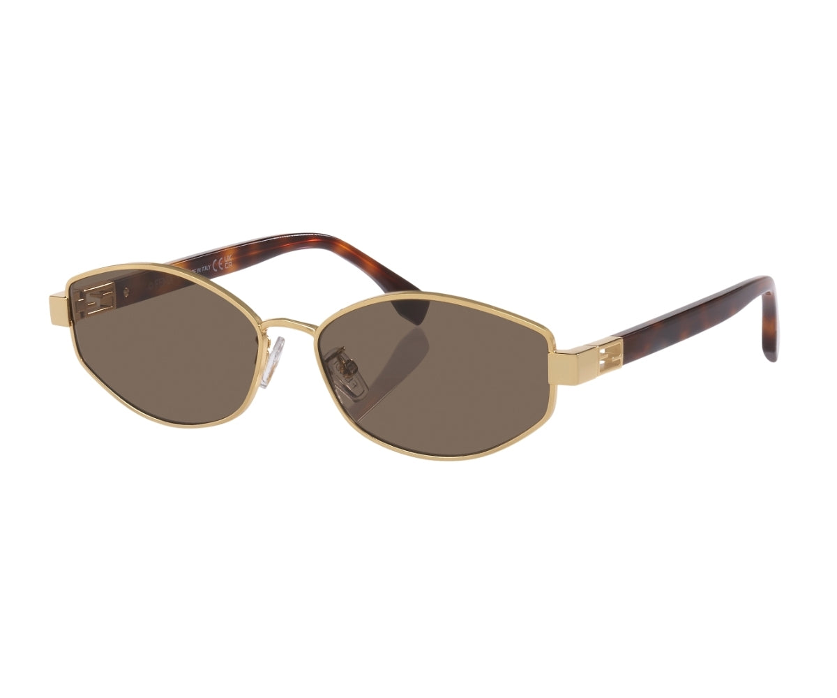 Fendi_Sunglasses_Baguette_FE40216U_30E_56_3045