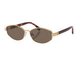 Fendi Baguette 40216U 30E 56