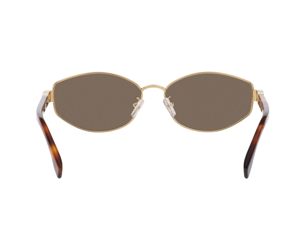 Fendi_Sunglasses_Baguette_FE40216U_30E_56_back