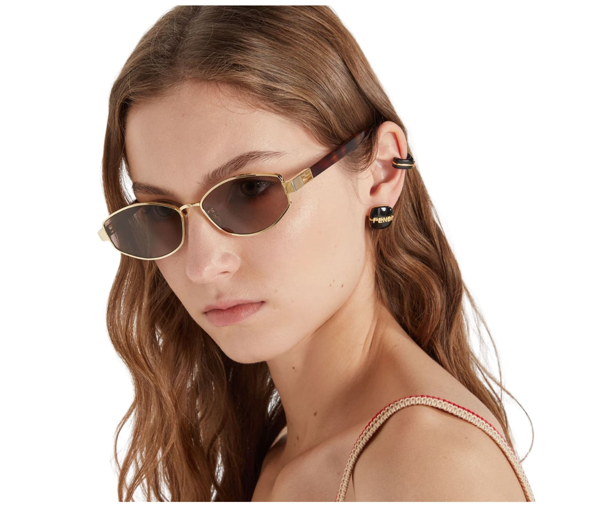 Baguette 40216U 30S 56
