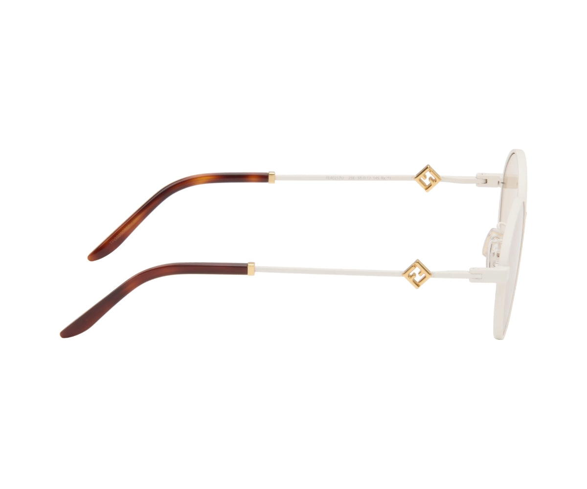 Fendi_Sunglasses_40217U_25E_55_90