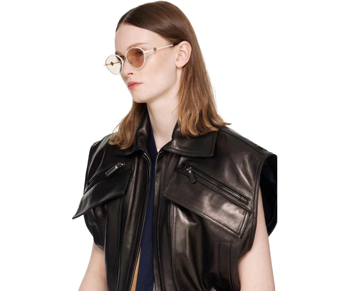 Fendi_Sunglasses_40217U_25E_55_model1