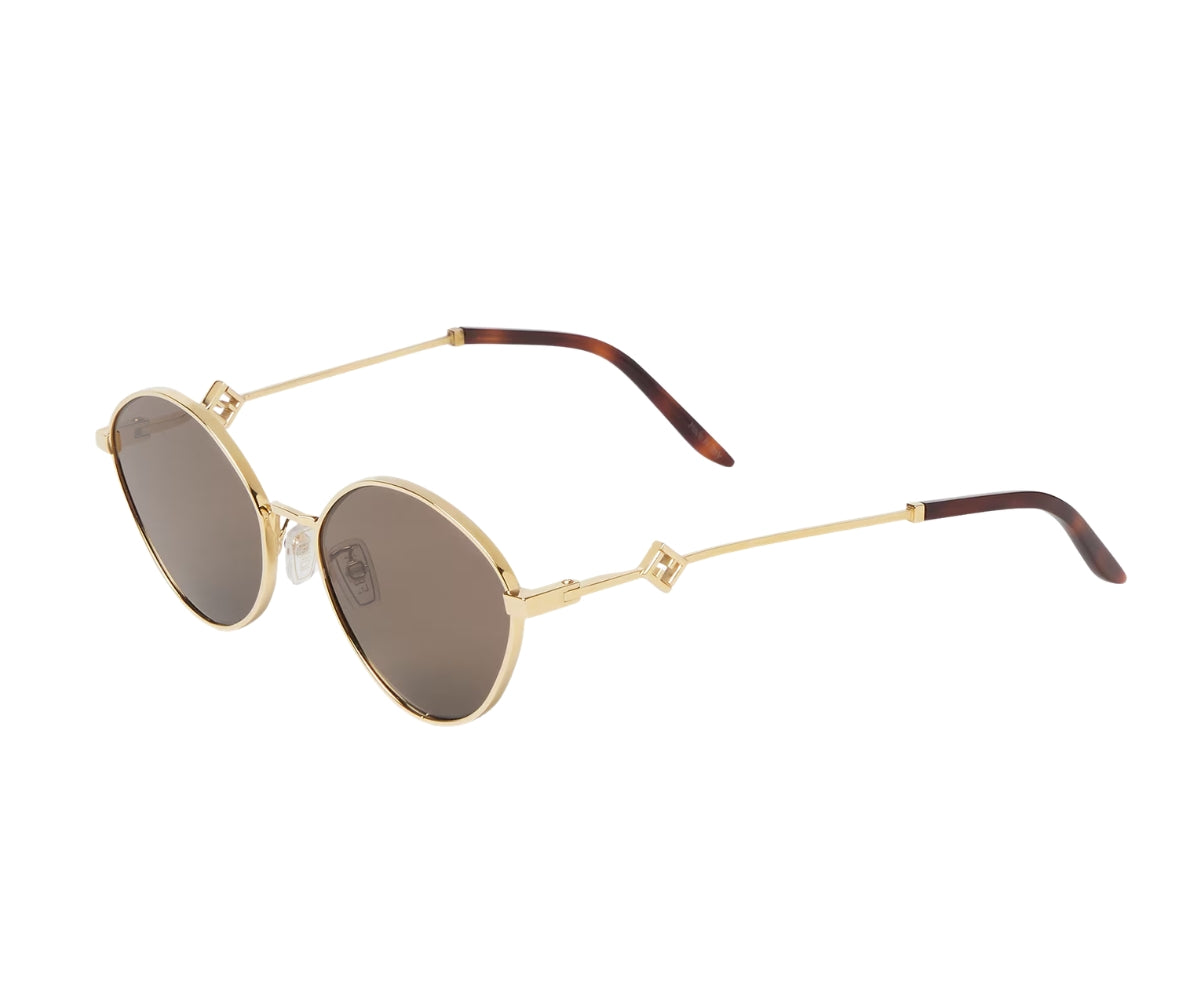 Fendi_Sunglasses_40217U_30E_55_3045