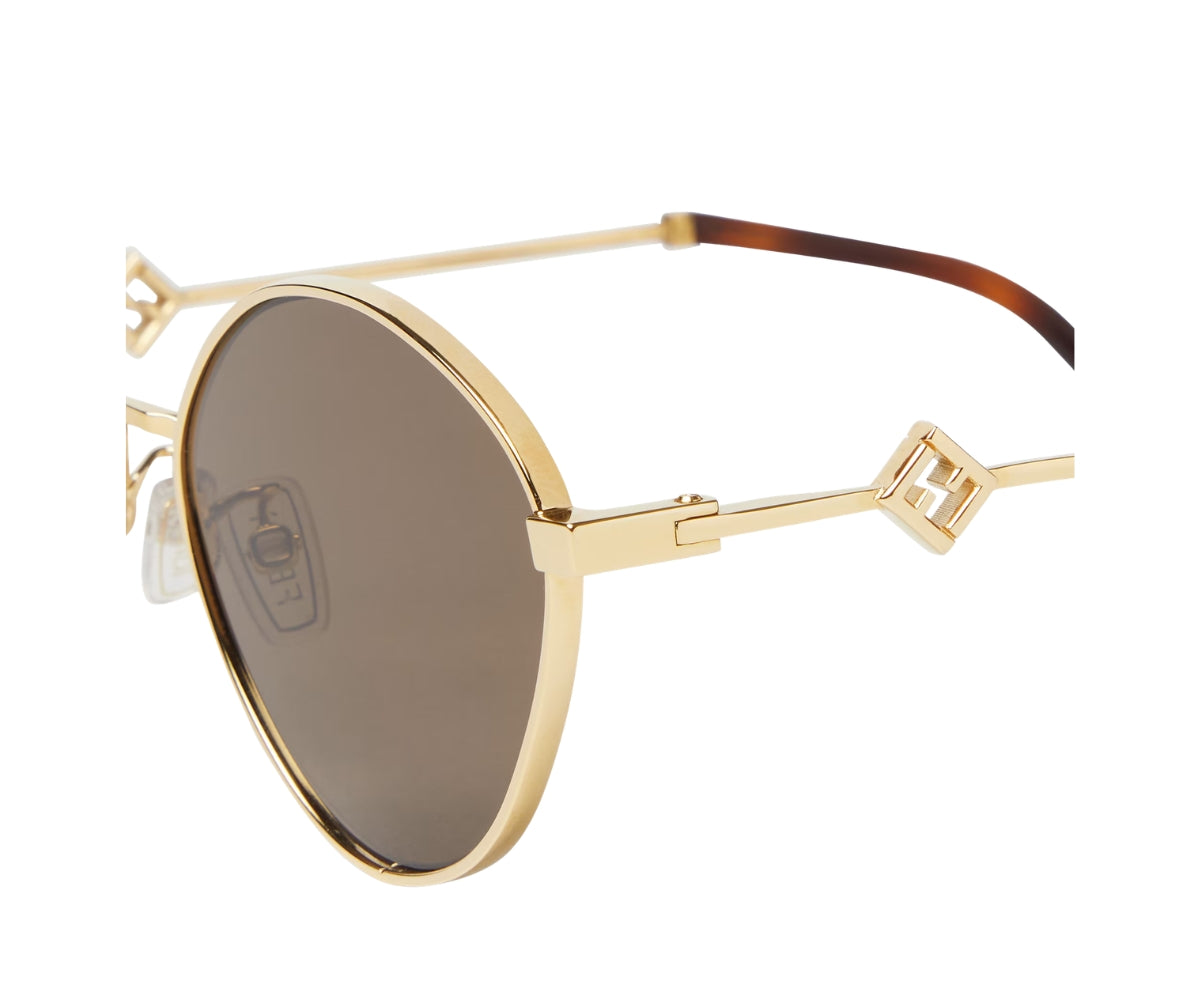 Fendi_Sunglasses_40217U_30E_55_close up