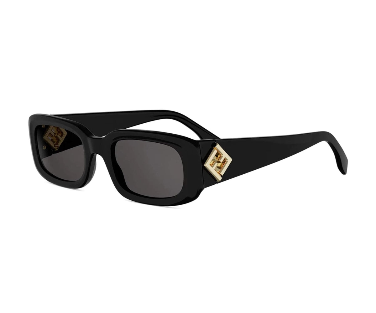 Fendi_Sunglasses_40222I_01A_52_3045