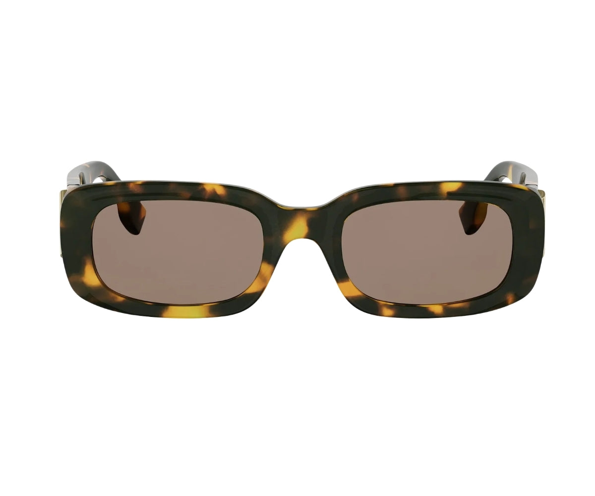 Fendi_Sunglasses_Diamonds_FE40222I_56E_52_0