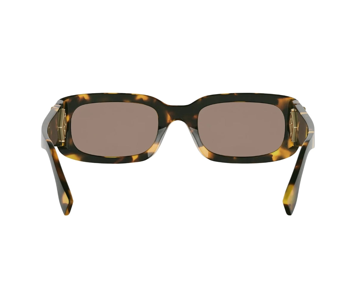 Fendi_Sunglasses_Diamonds_FE40222I_56E_52_back lens
