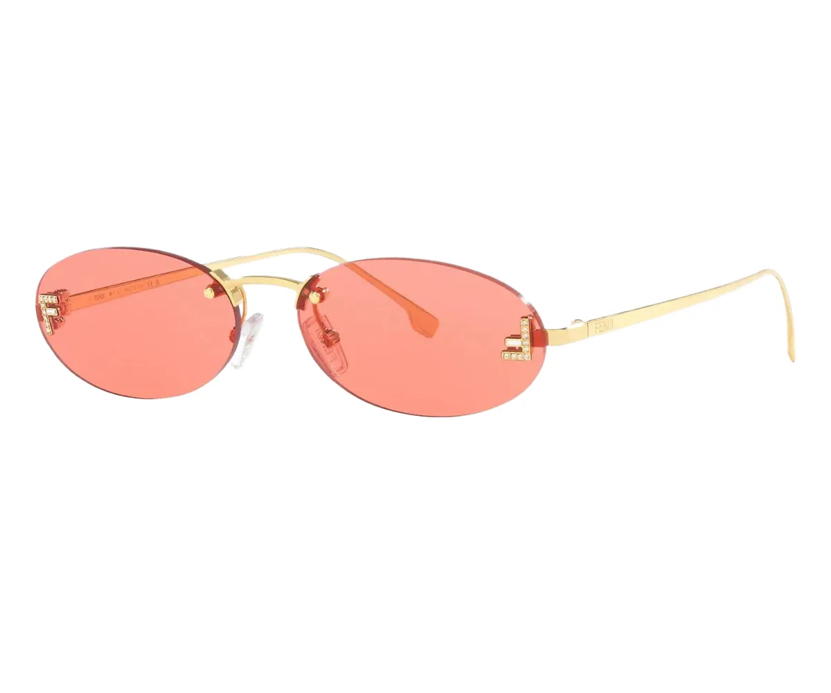 4075US 30S 54 - Main Image