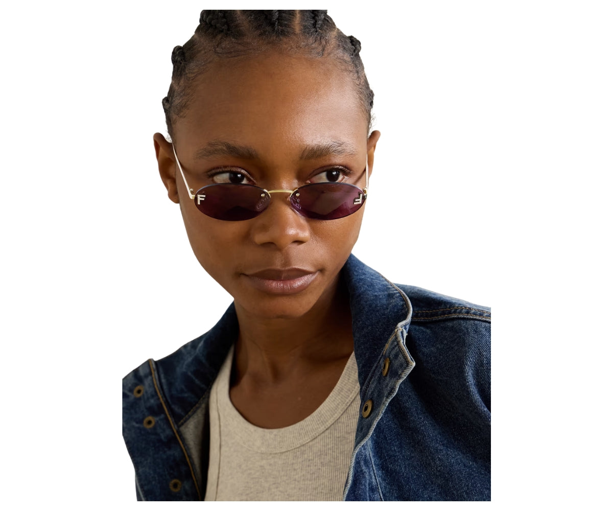 Fendi_Sunglasses_4075US_30Y_54_model