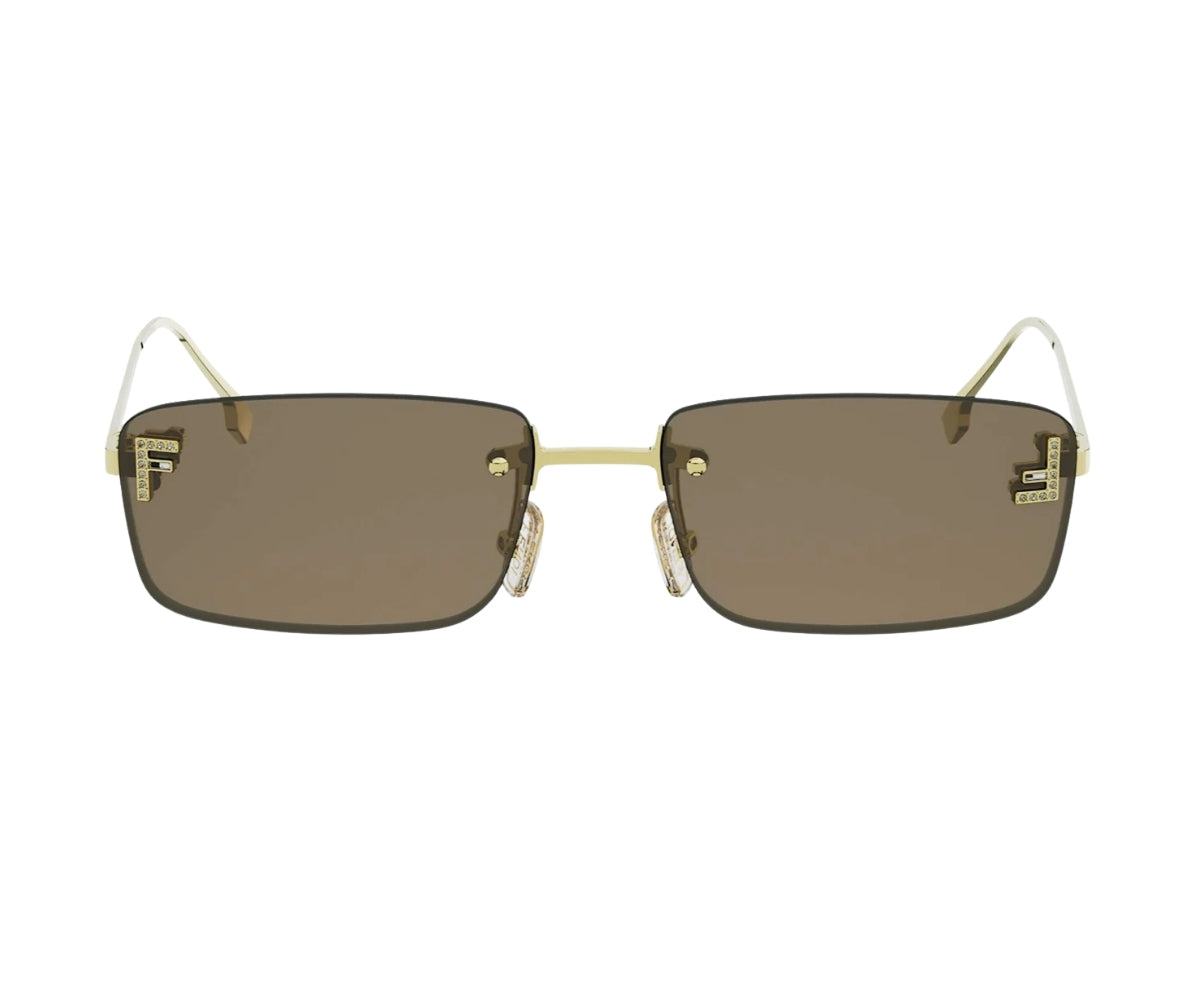 Fendi_Sunglasses_First Crystal_FE4172US_32E_54_0