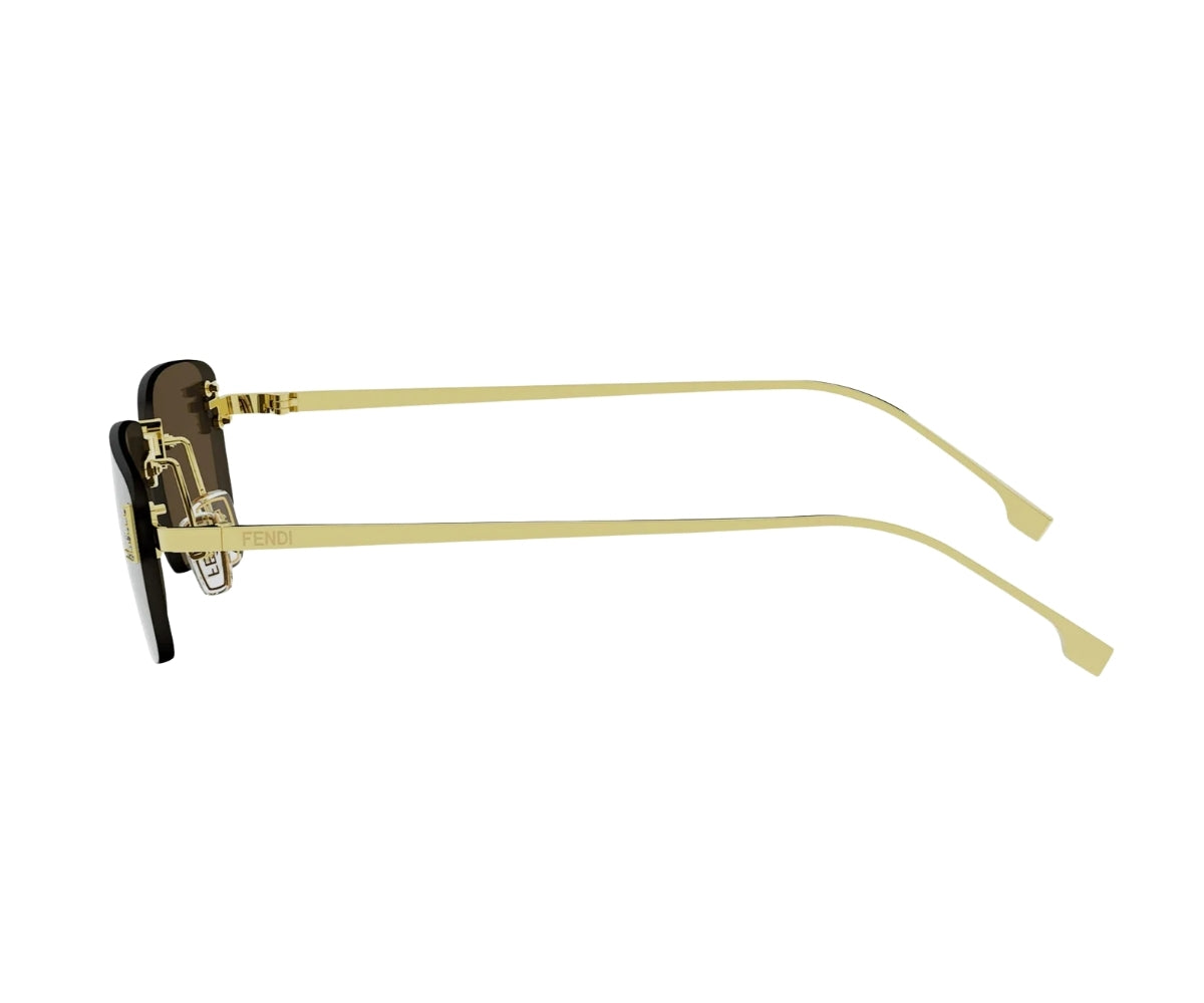 Fendi_Sunglasses_First Crystal_FE4172US_32E_54_90