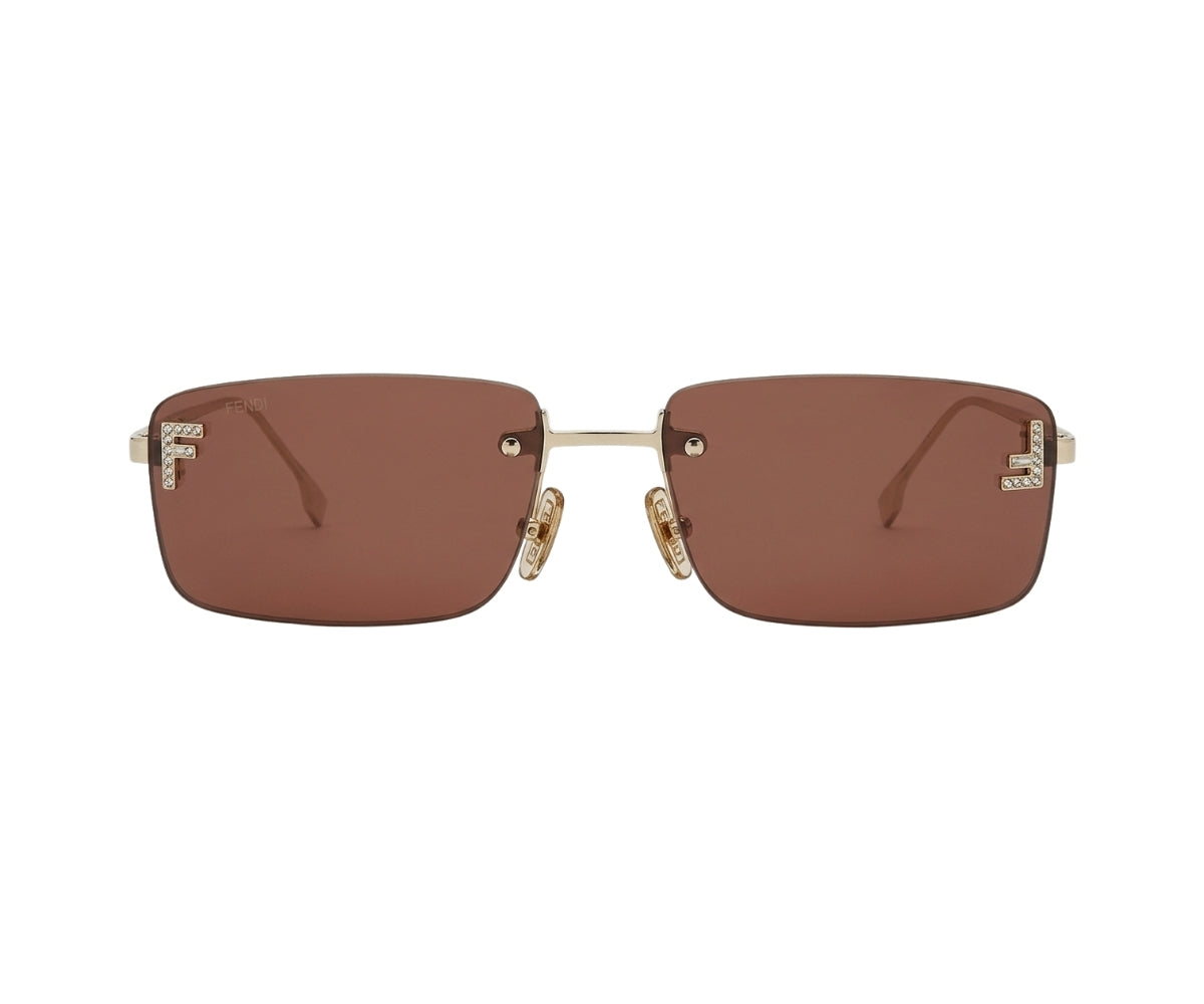 Fendi_Sunglasses_First Crystal_FE4172US_32S_54_0