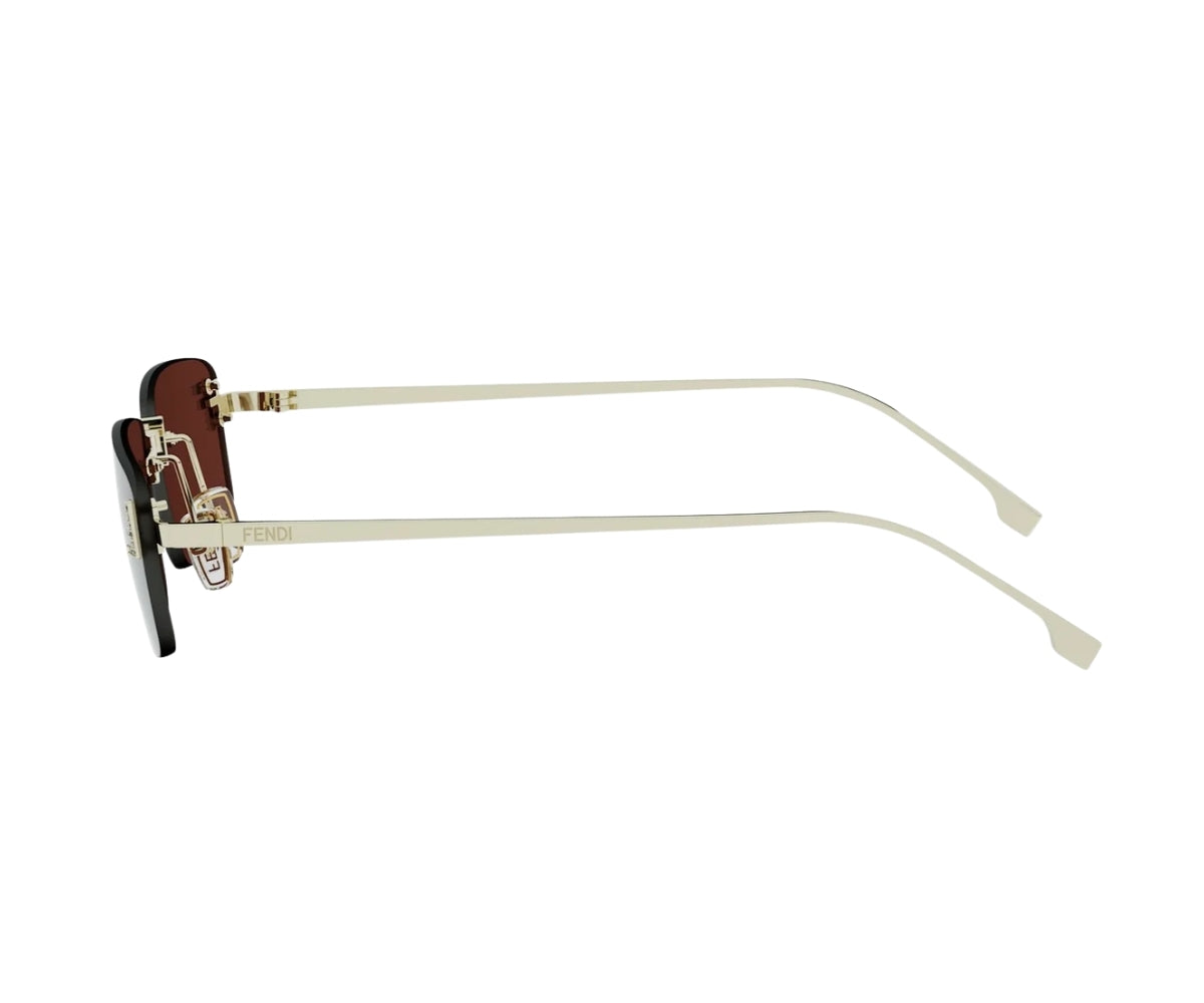 Fendi_Sunglasses_First Crystal_FE4172US_32S_54_90