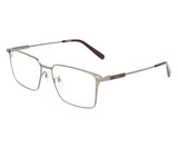 Ferragamo 2563A 021 57