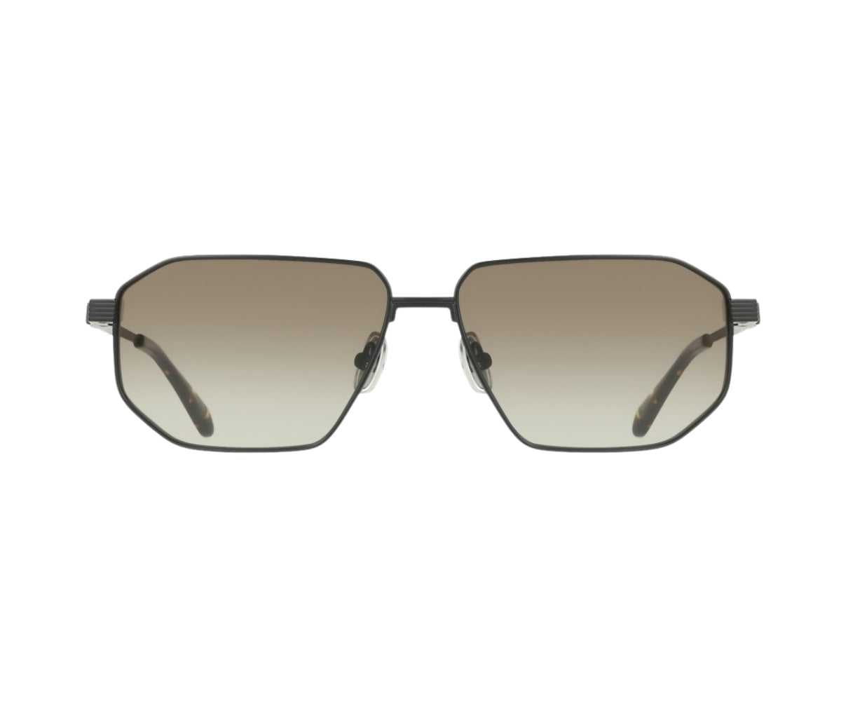 Ferragamo_Sunglasses_340_002_59_0