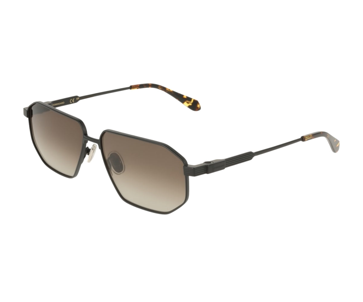 Ferragamo_Sunglasses_340_002_59_3045