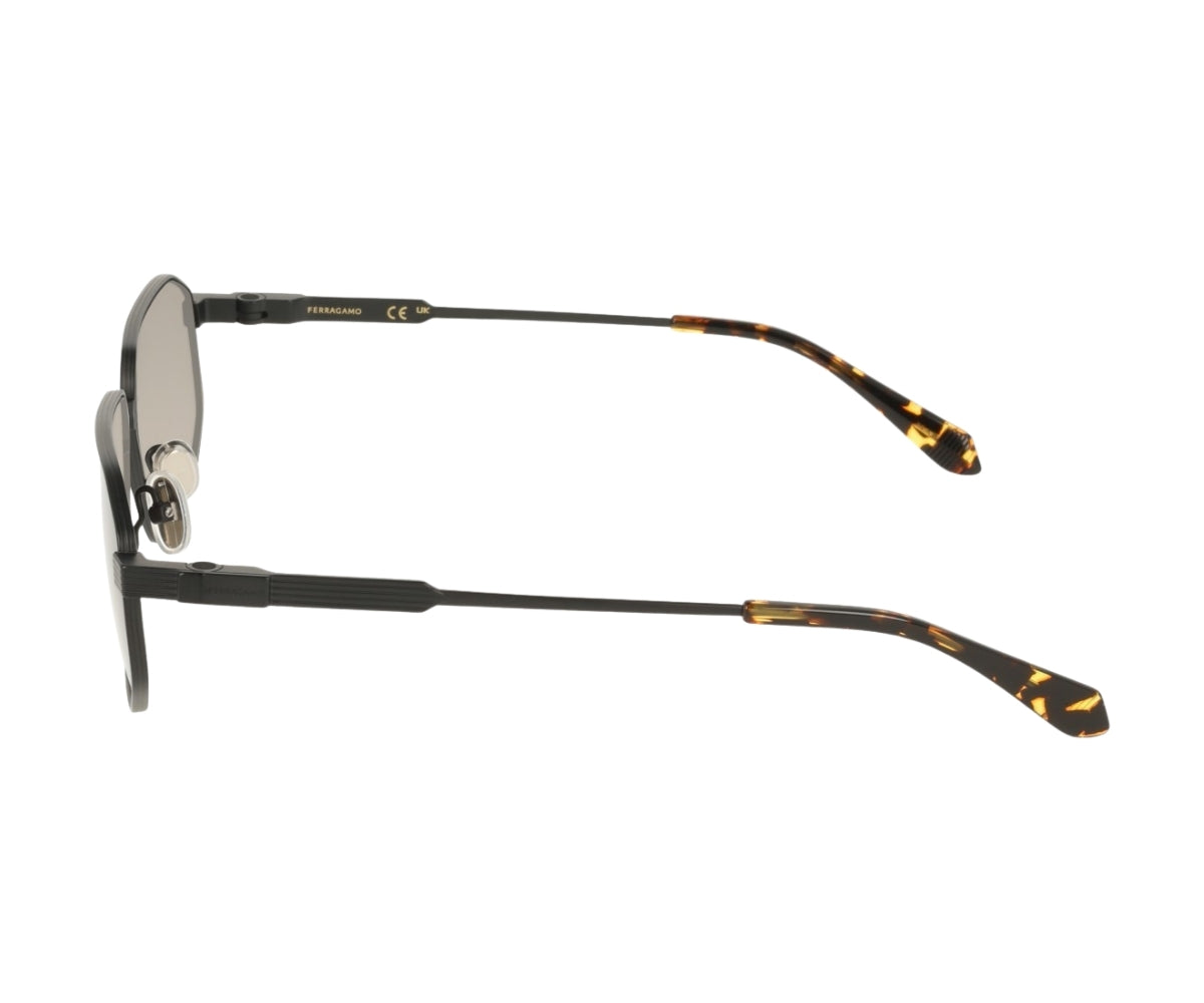Ferragamo_Sunglasses_340_002_59_90