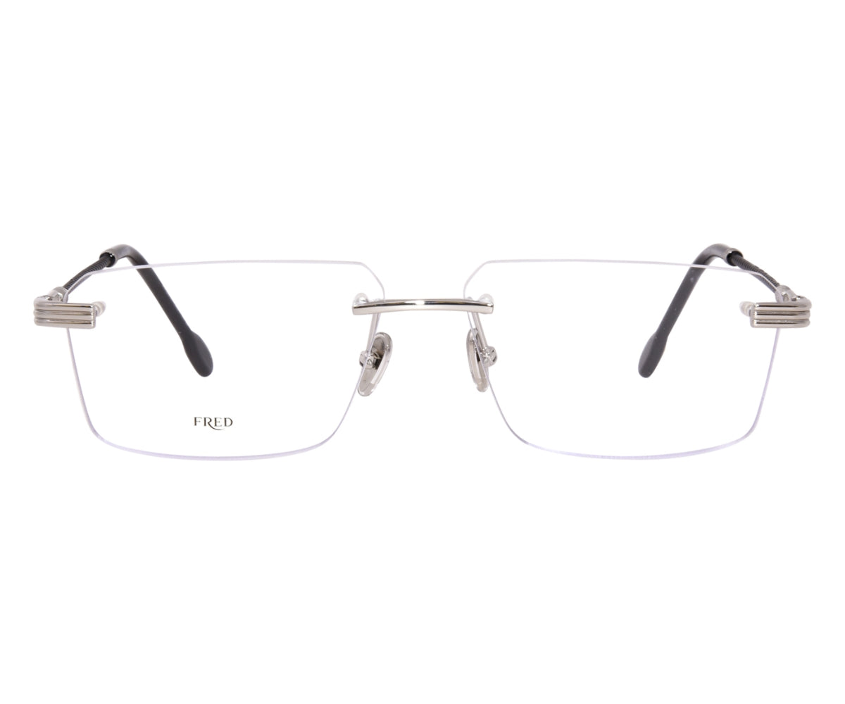 Fred_Glasses_FG50032U_016_58_0