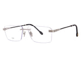 Fred FG50032U 016 58