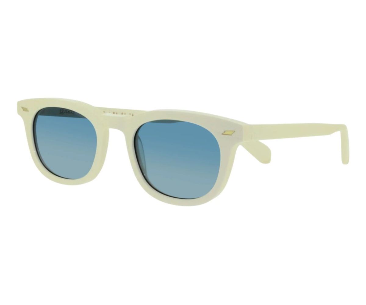 Buy Gast Sunglasses BERYL BER05 49 GEM OPTICIANS – GEM Opticians