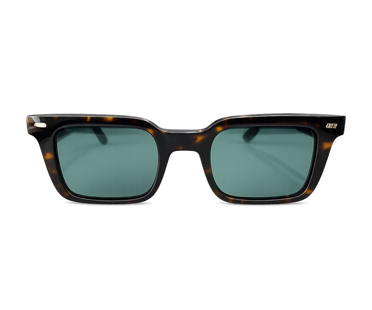 Gast_Sunglasses_DRAVA_DRA02_50_0