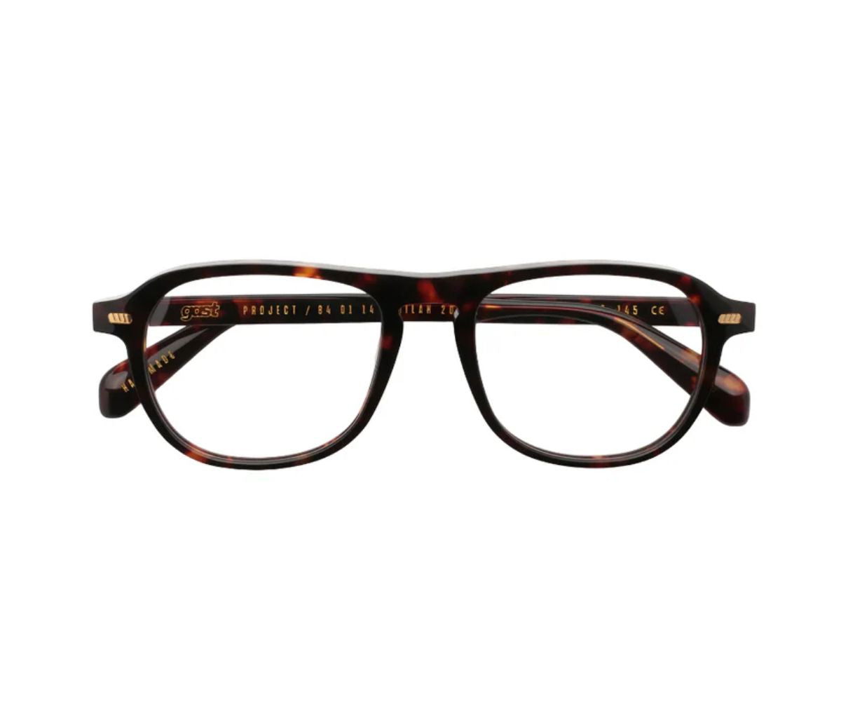 Gast_Glasses_TRAMA_TRA02_51_0