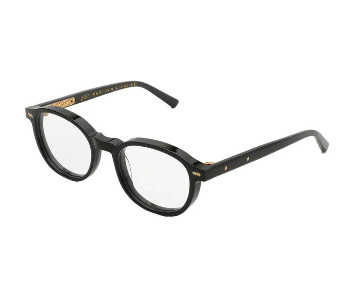 Gast_Glasses_ZAYA_ZY01_51_3045