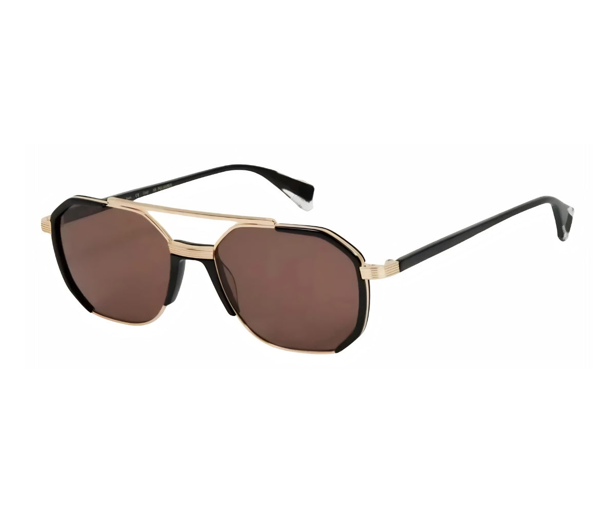 Gigi Studios_Sunglasses_GRANT_6670/1_57_3045