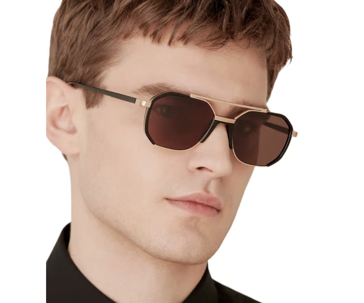 Gigi Studios_Sunglasses_GRANT_6670/1_57_model 2
