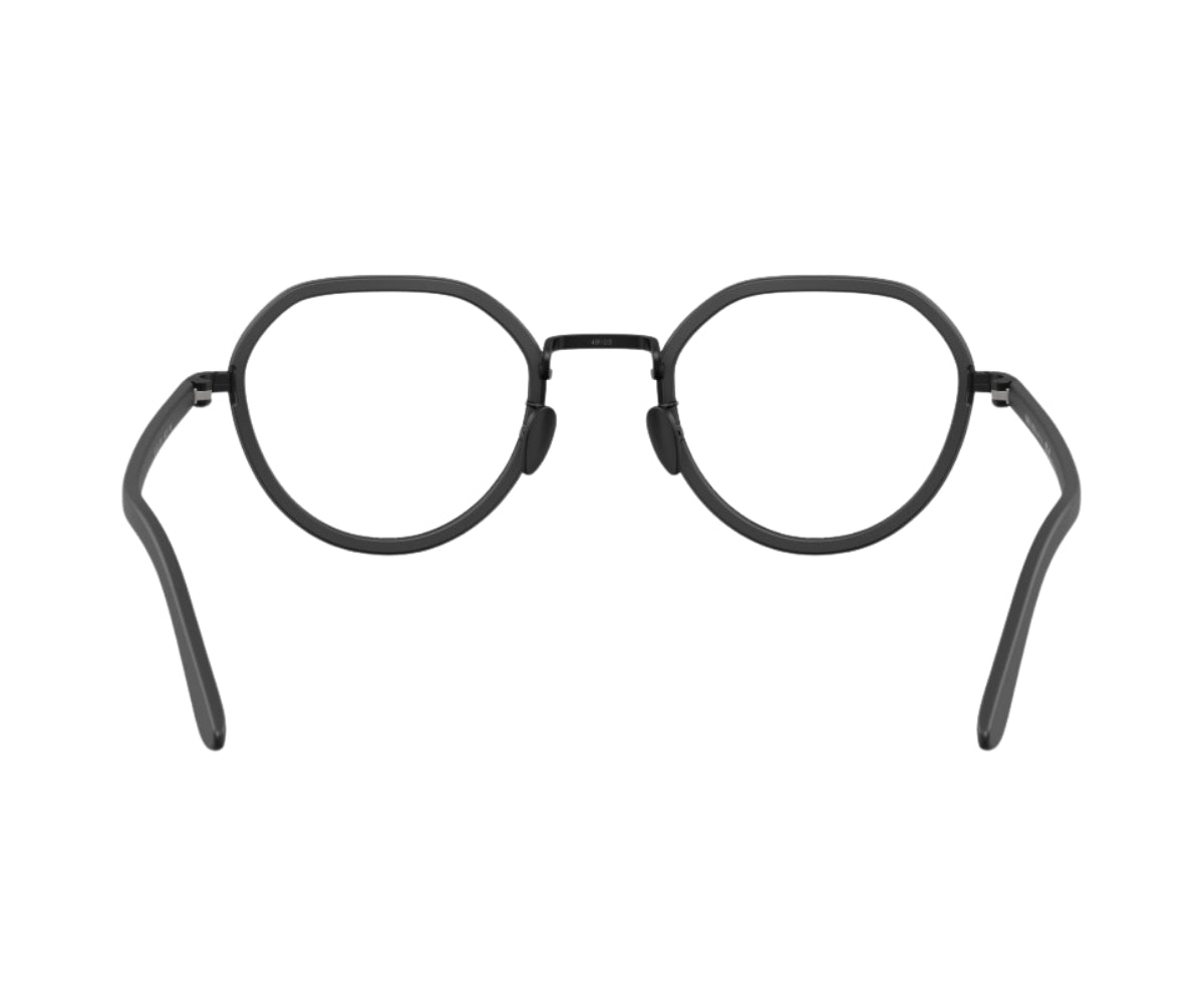 Giorgio Armani_Glasses_AR5167_3001_49_back lens