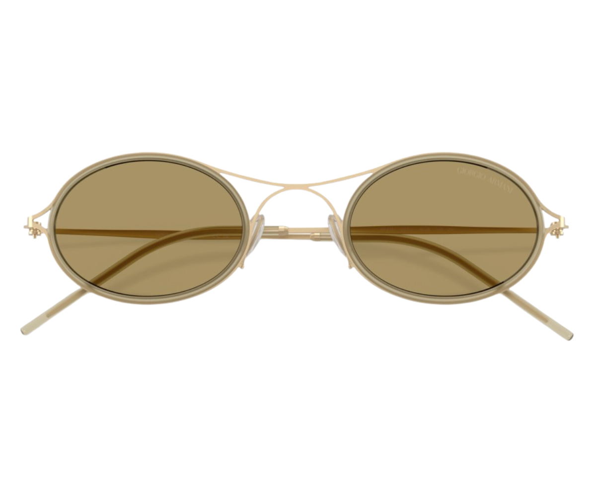 Giorgio Armani_Sunglasses_AR6187_3002/2_48_0