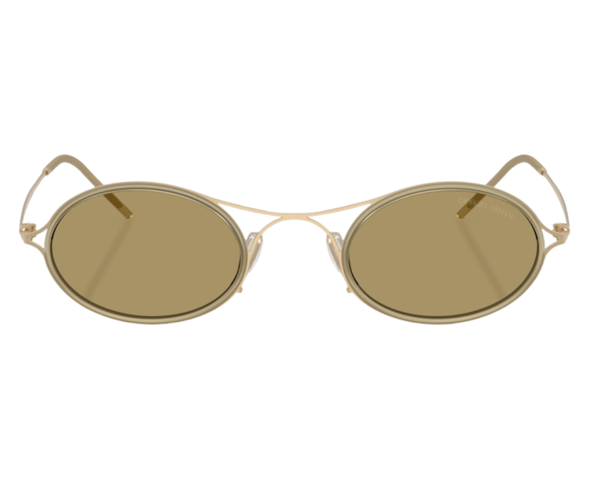 Giorgio Armani_Sunglasses_AR6187_3002/2_48_00