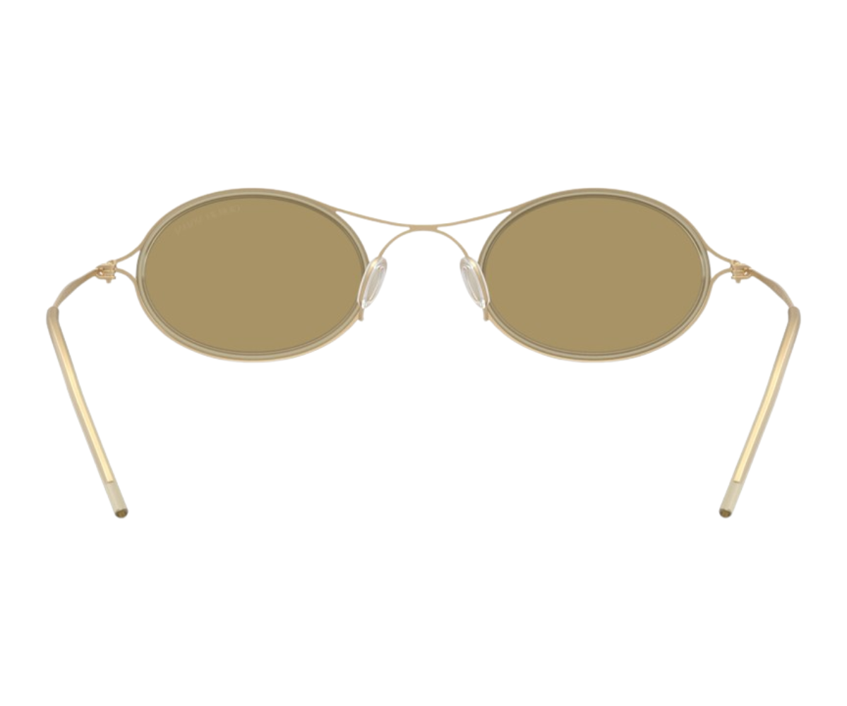 Giorgio Armani_Sunglasses_AR6187_3002/2_48_backlens