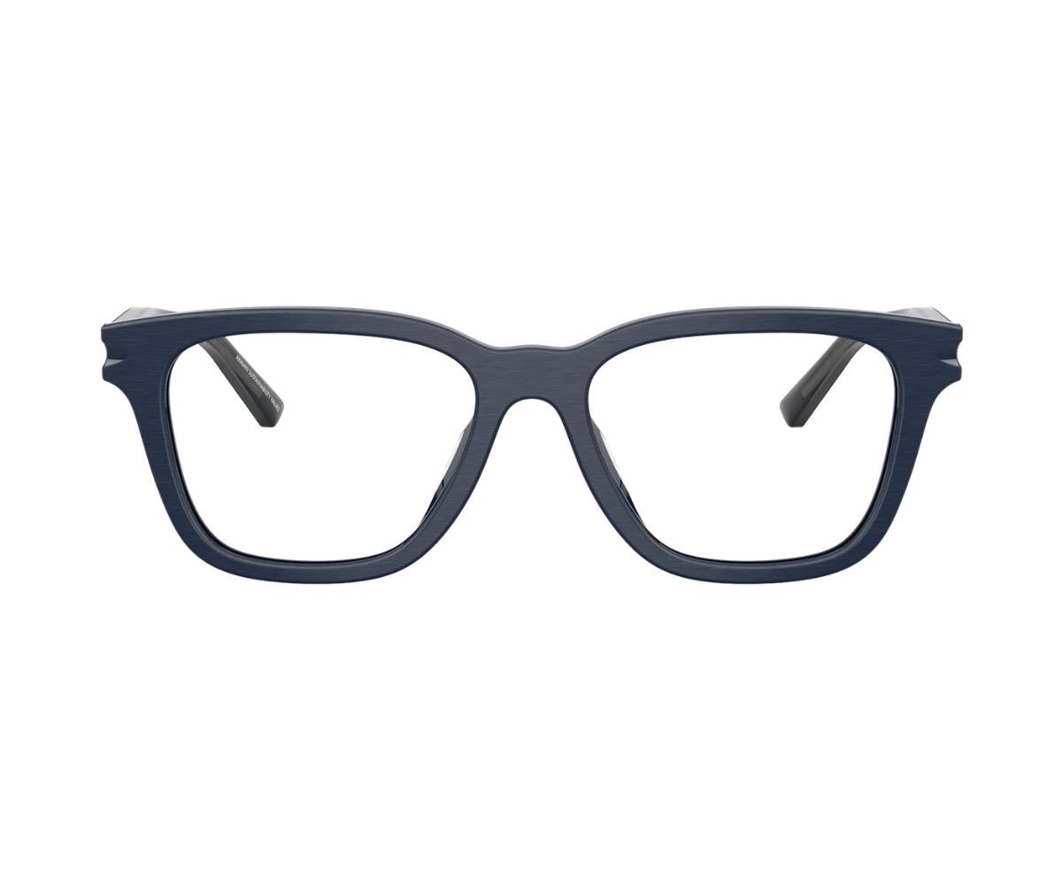 Giorgio Armani_Glasses_7288U_6039_53_0