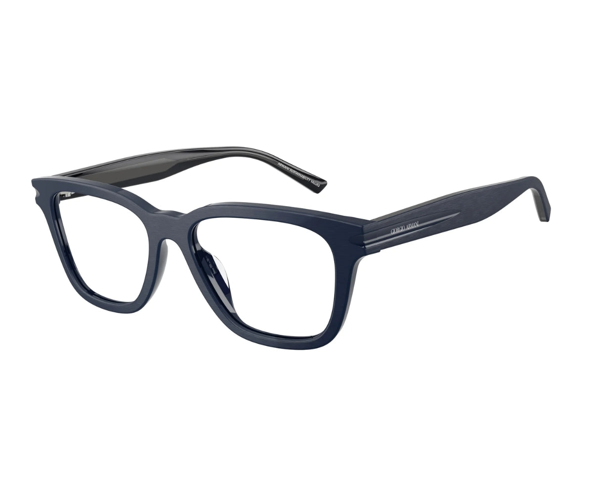 Giorgio Armani_Glasses_7288U_6039_53_3045