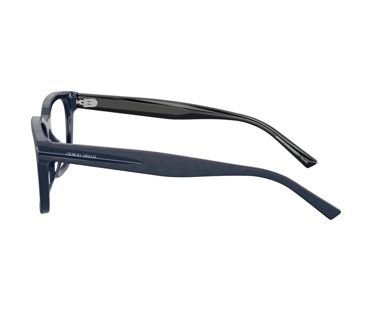 Giorgio Armani_Glasses_7288U_6039_53_90