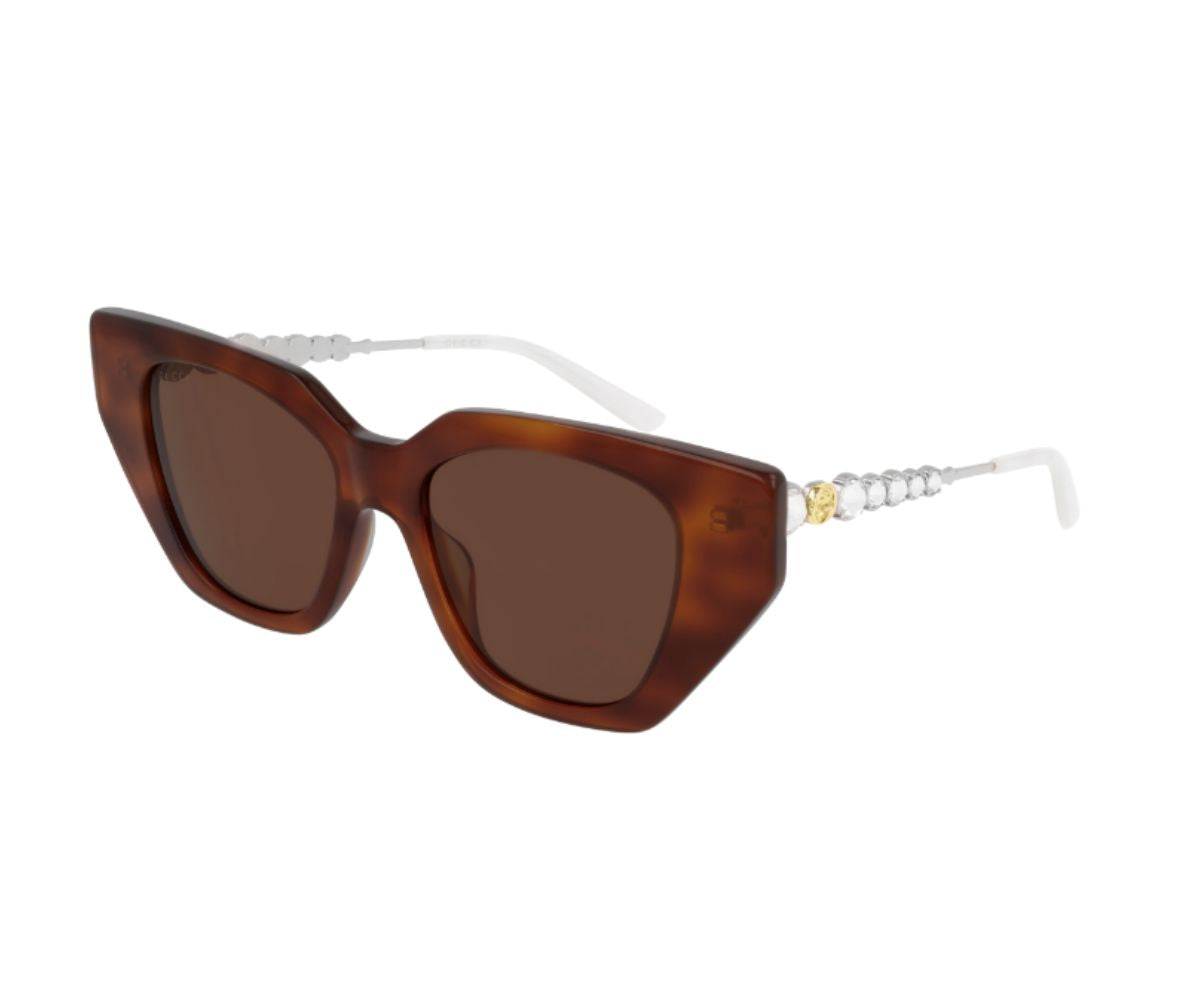 Gucci_Sunglasses_0641S_003_53_45