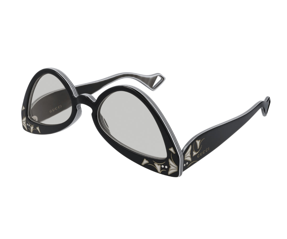 Gucci_Sunglasses_0874S_001_55_3045