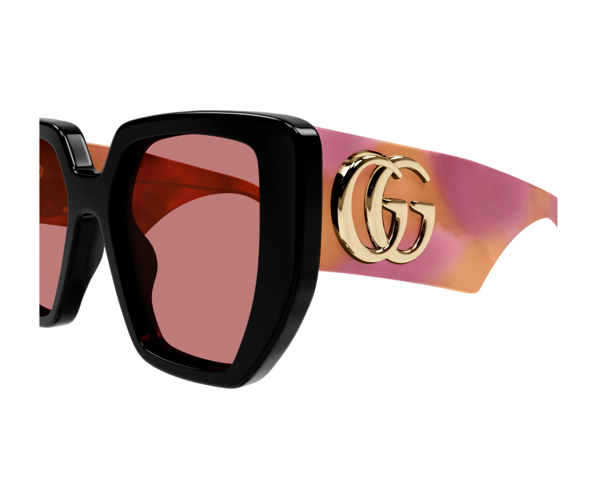 Gucci_Sunglasses_0956S_010_54_close up