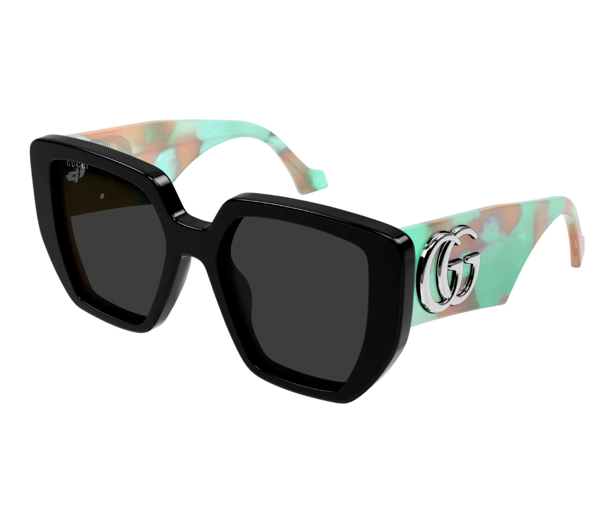 Gucci_Sunglasses_0956S_011_54_3045